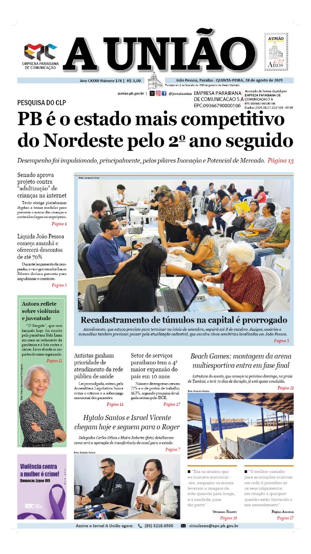 Primeira Página 1 2.jpg