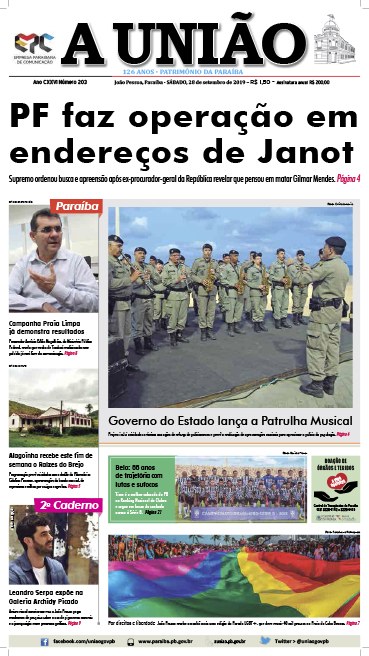 Capa A União 28-09-19.jpg