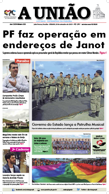 Capa A União 28-09-19.jpg