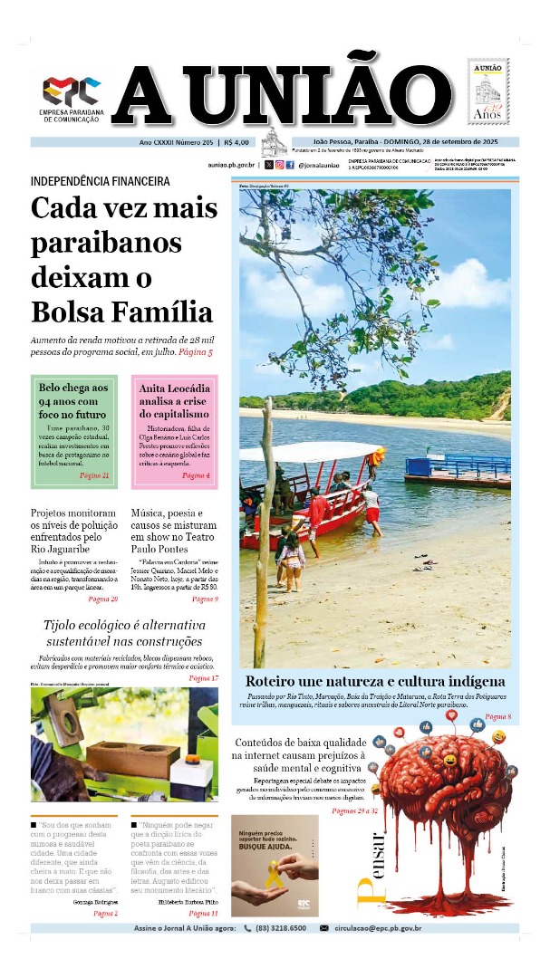 Primeira Página 1 2.jpg