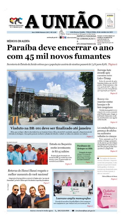 Primeira Página 1 2.jpg