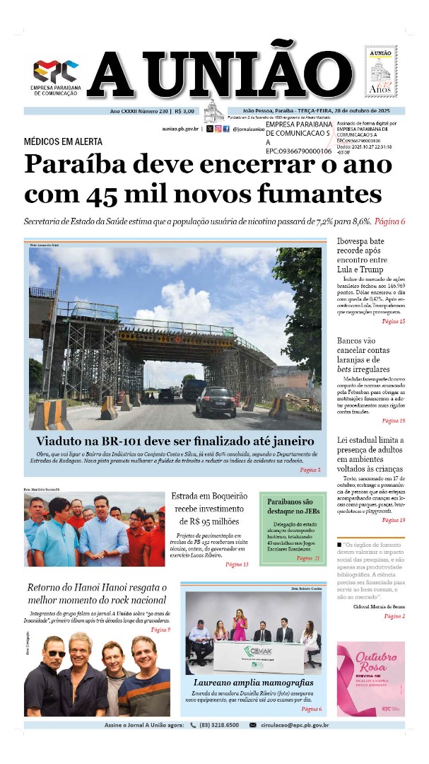 Primeira Página 1 2.jpg