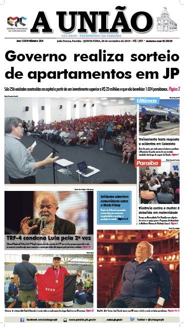 Capa A União 28-11-19.jpg