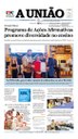 Primeira Página 1 2.jpg