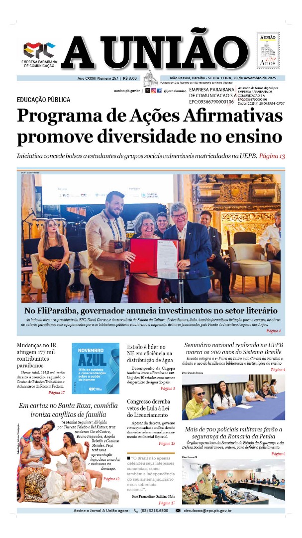 Primeira Página 1 2.jpg