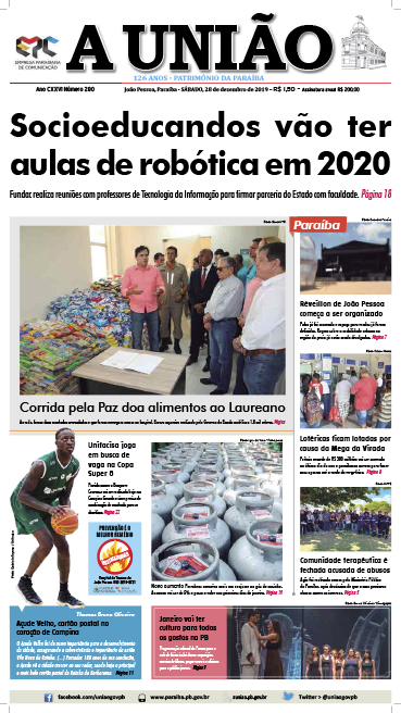 Capa A União 28-12-19.jpg