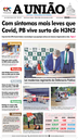 Capa 28.12.2021