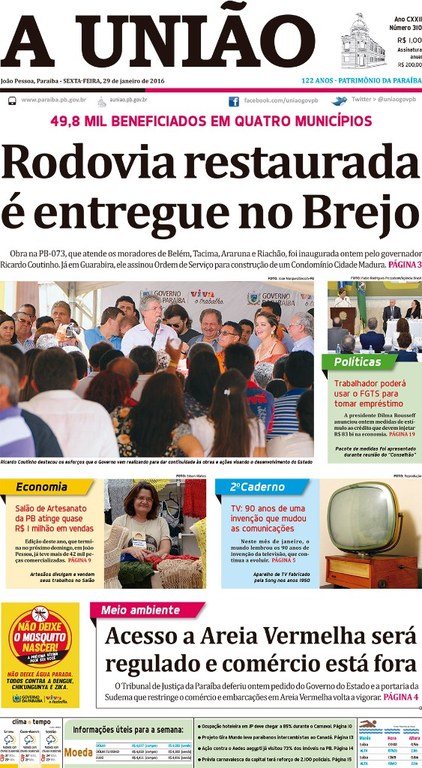 Pagina 1.jpg