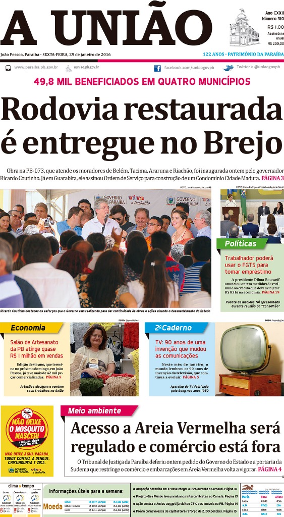 Pagina 1.jpg