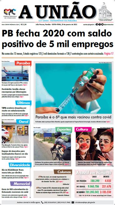 capa-a-uniao-29-01-2021.jpg