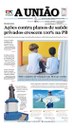 Primeira Página 1 2.jpg