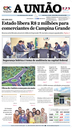 Jornal A União 29-04-22 CDEPC-1.png