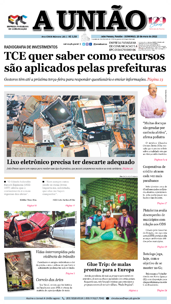 Jornal em PDF 29-05-22 CDEPC-1.png