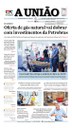 Primeira Página 1 2.jpg