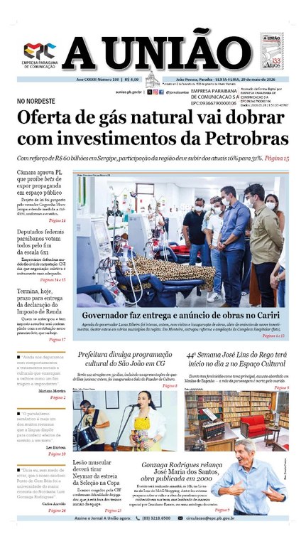 Primeira Página 1 2.jpg