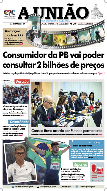 Capa A União 29-06-19.jpg