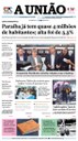 Pag 1.jpg