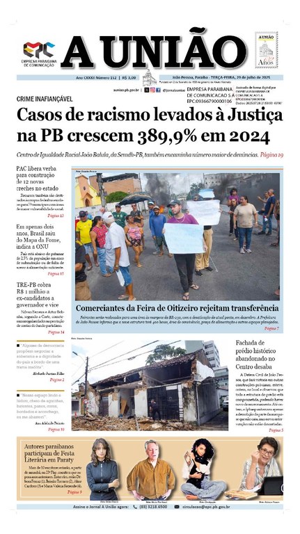 Primeira Página 1 2.jpg