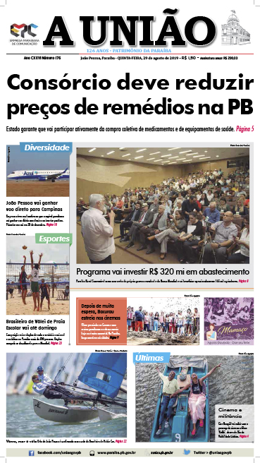 Capa A União 29-08-19.jpg