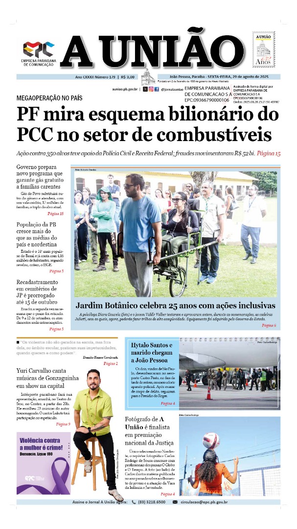 Primeira Página 1 2.jpg