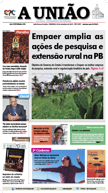 Capa A União 29-09-19.jpg