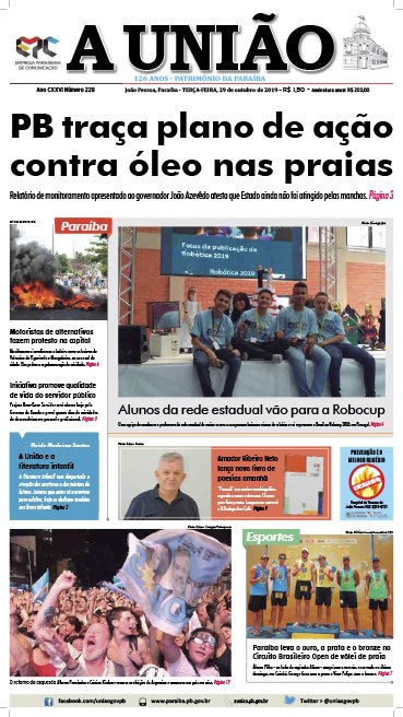 Capa A Uniao 29-10-19.jpg