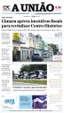 Capa 29.11.23.jpg