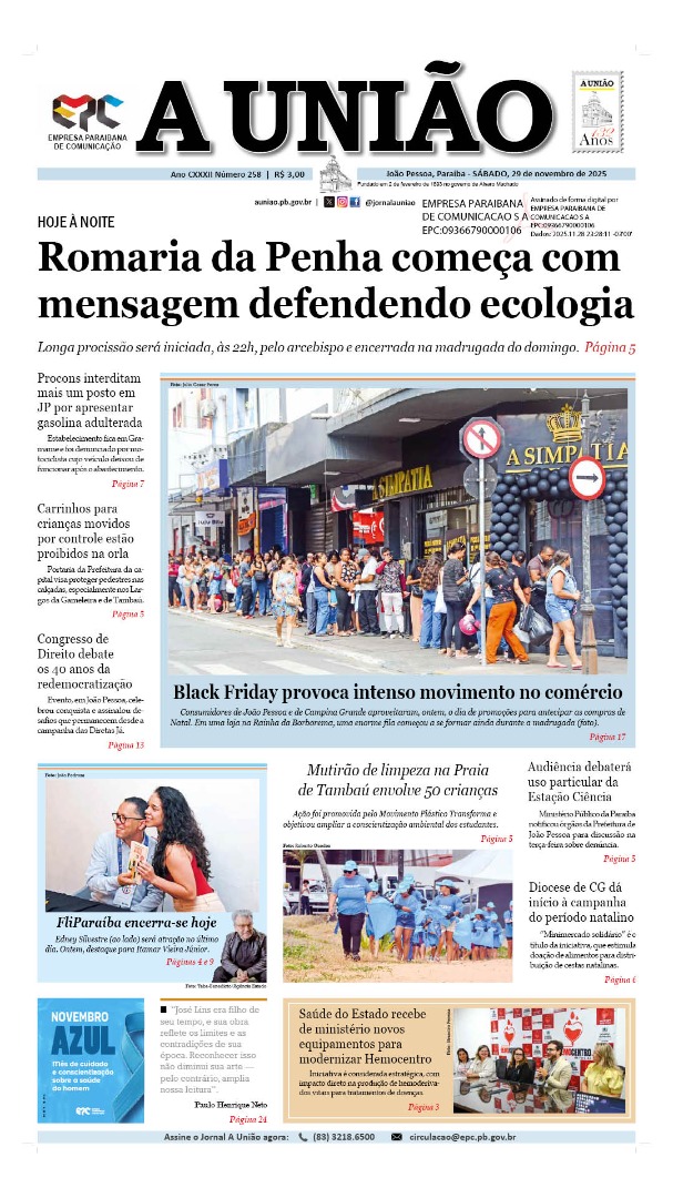 Primeira Página 1 2.jpg