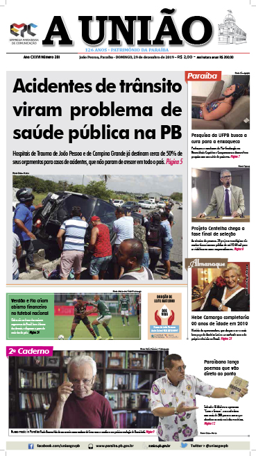 Capa A União 29-12-19.jpg