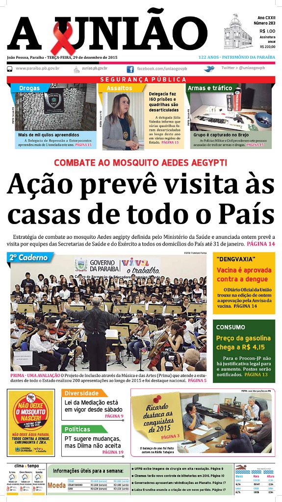 1 - Primeiro-1.jpg