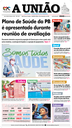 Capa 29.12.2021