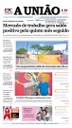 Primeira Página2.jpg