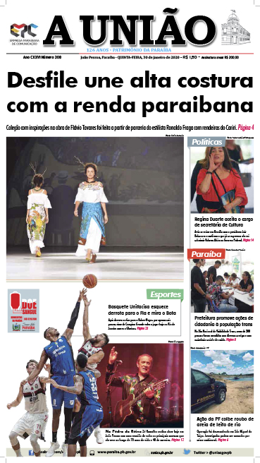 Capa A União 30-01-20.jpg