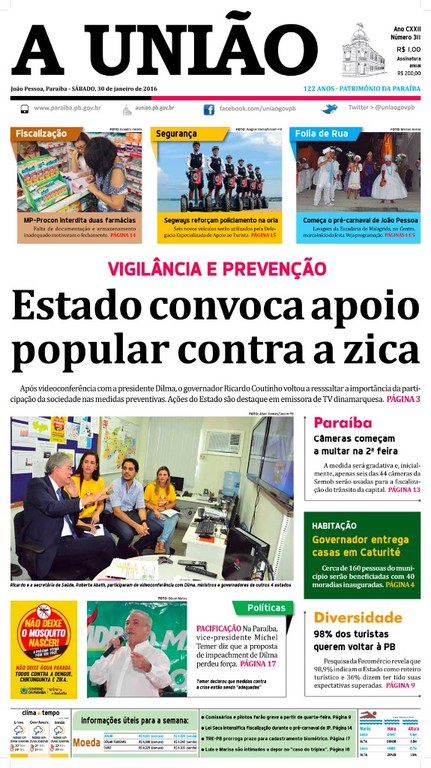 Jornal em PDF 30-01-16-1.jpg
