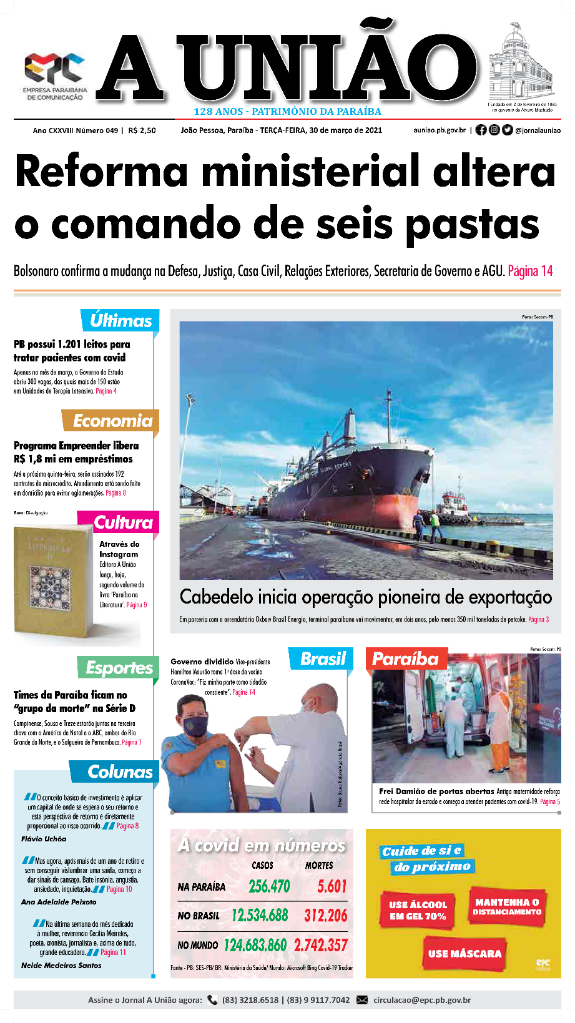 Jornal Em PDF 30-03-21-1.png