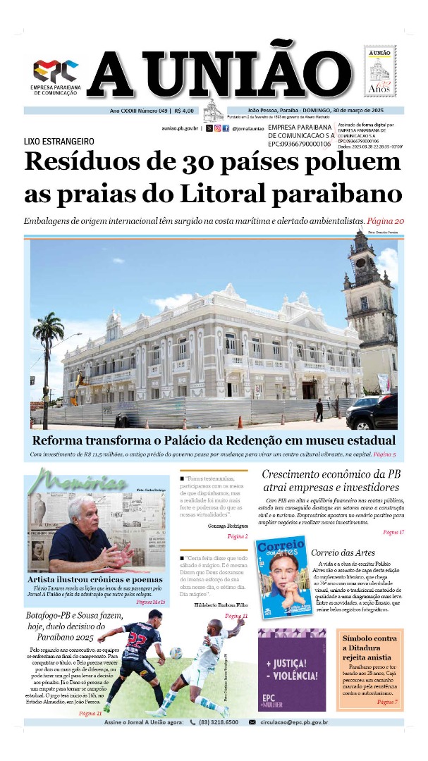 Primeira Página 1 22.jpg