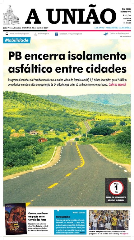 Pag 1domingo.jpg