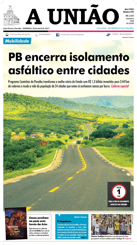Pag 1domingo.jpg
