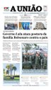 Primeira Página 1 2.jpg