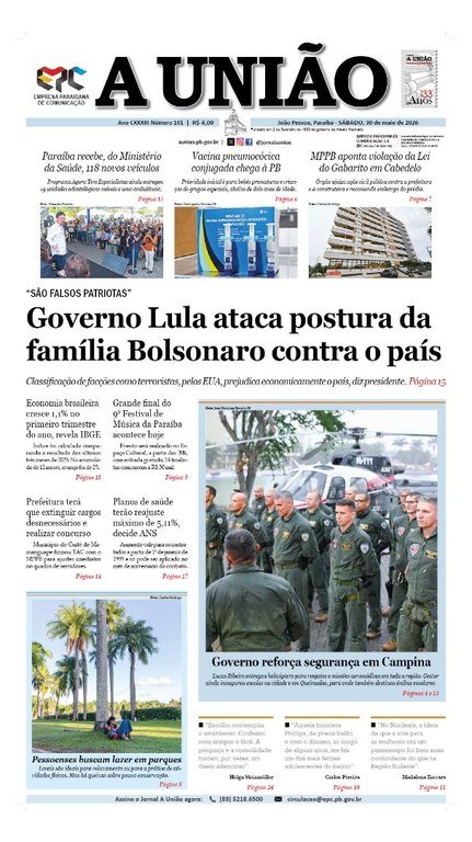 Primeira Página 1 2.jpg