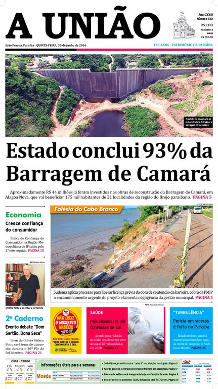 Jornal em PDF 30-06-16-1.jpg