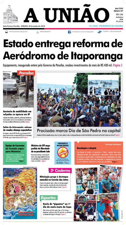 Jornal em PDF 30-06-18-1.jpg