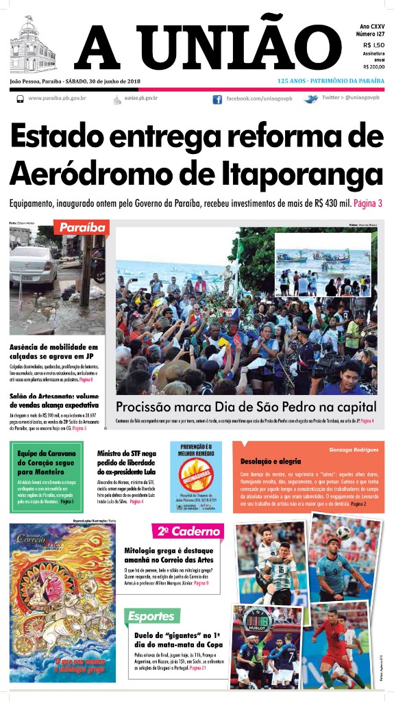 Jornal em PDF 30-06-18-1.jpg