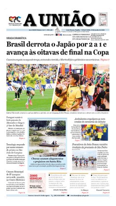 Capa 30.06.2026