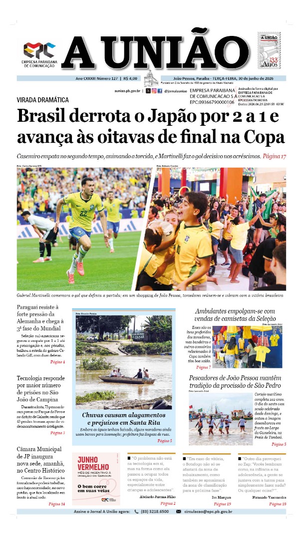 Primeira Página 1 2.jpg