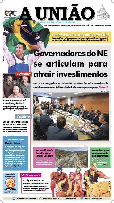 Capa A União 30-07-19.jpg