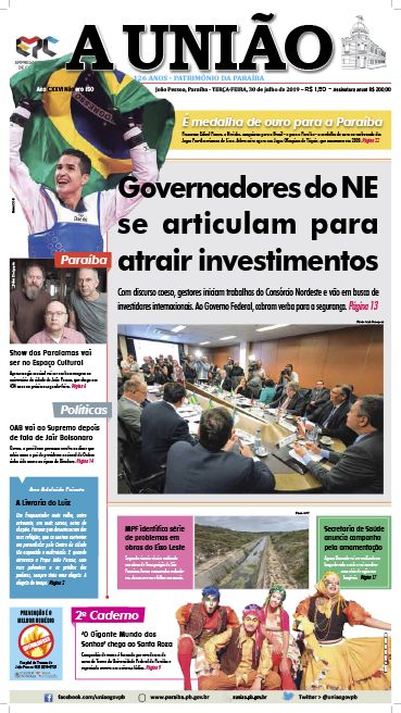 Capa A União 30-07-19.jpg