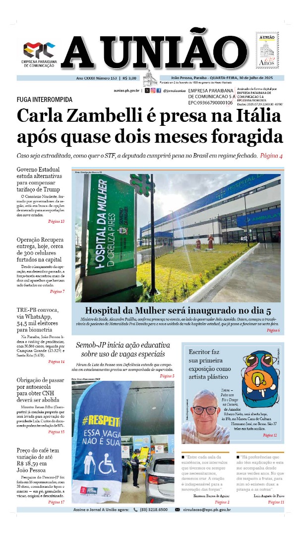 Primeira Página 1 2.jpg