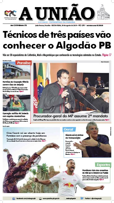 Capa A União 30-08-19.jpg