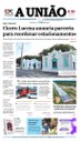 Primeira Página - 30.08.jpg